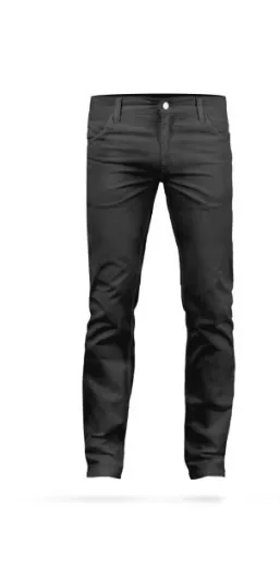 Pantalón Hover